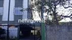 Foto 2 de Lote/Terreno à venda, 312m² em Jardim América, Belo Horizonte