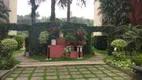 Foto 13 de Apartamento com 2 Quartos à venda, 50m² em Jardim Santa Terezinha, São Paulo