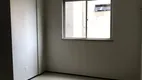 Foto 8 de Apartamento com 3 Quartos à venda, 101m² em Aldeota, Fortaleza