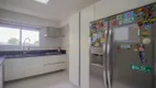 Foto 17 de Apartamento com 4 Quartos à venda, 233m² em Jardim Marajoara, São Paulo
