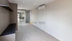 Foto 5 de Apartamento com 1 Quarto à venda, 46m² em Santa Cecília, São Paulo