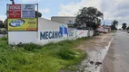 Foto 7 de Lote/Terreno à venda, 783m² em Boqueirão, Curitiba