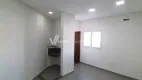 Foto 8 de Sala Comercial com 1 Quarto para alugar, 19m² em Jardim Nova Europa, Campinas