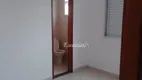 Foto 20 de Apartamento com 2 Quartos à venda, 56m² em Vila Medeiros, São Paulo