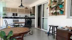 Foto 2 de Apartamento com 2 Quartos à venda, 83m² em Recreio Dos Bandeirantes, Rio de Janeiro