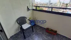 Foto 6 de Apartamento com 3 Quartos à venda, 68m² em Jardim Japão, São Paulo