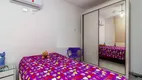 Foto 11 de Apartamento com 2 Quartos à venda, 120m² em Marapé, Santos