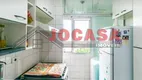 Foto 29 de Apartamento com 2 Quartos à venda, 55m² em Jardim Vila Formosa, São Paulo