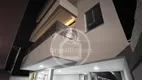 Foto 2 de Apartamento com 2 Quartos à venda, 41m² em Bento Ribeiro, Rio de Janeiro