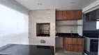 Foto 46 de Apartamento com 3 Quartos à venda, 133m² em Vila Andrade, São Paulo