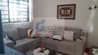 Foto 3 de Casa com 3 Quartos à venda, 143m² em Vila Monte Alegre, Ribeirão Preto