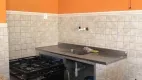 Foto 6 de Apartamento com 2 Quartos à venda, 67m² em Campo Grande, Rio de Janeiro