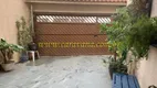 Foto 17 de Casa com 3 Quartos à venda, 110m² em Jardim D'abril, Osasco