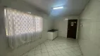 Foto 5 de Casa com 2 Quartos à venda, 10m² em Jardim Higienopolis, Londrina