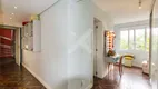 Foto 44 de Casa de Condomínio com 4 Quartos para venda ou aluguel, 447m² em Jardim Carvalho, Porto Alegre