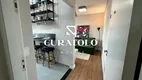 Foto 7 de Apartamento com 19 Quartos à venda, 68m² em Jardim Olavo Bilac, São Bernardo do Campo