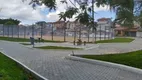 Foto 16 de Casa com 3 Quartos à venda, 112m² em Jardim Atlântico, Florianópolis