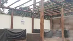 Foto 15 de Casa com 3 Quartos à venda, 75m² em Tijuco Preto, Cotia