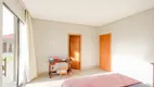 Foto 42 de Casa de Condomínio com 4 Quartos à venda, 615m² em PORTAL DO SOL GREEN, Goiânia