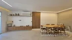Foto 2 de Casa de Condomínio com 4 Quartos à venda, 212m² em Recreio Dos Bandeirantes, Rio de Janeiro