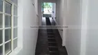 Foto 6 de Casa com 2 Quartos à venda, 110m² em Vila Helena, Santo André