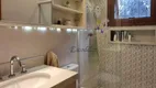 Foto 34 de Casa de Condomínio com 4 Quartos à venda, 400m² em Roseira, Mairiporã