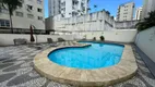 Foto 30 de Apartamento com 2 Quartos à venda, 56m² em Setor Bueno, Goiânia