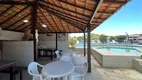 Foto 22 de Casa com 2 Quartos à venda, 95m² em Peró, Cabo Frio