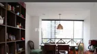 Foto 21 de Apartamento com 3 Quartos à venda, 188m² em Vila Suzana, São Paulo