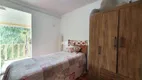 Foto 19 de Casa com 5 Quartos à venda, 150m² em Araras, Petrópolis