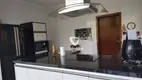 Foto 24 de Casa de Condomínio com 4 Quartos à venda, 358m² em Alphaville, Santana de Parnaíba