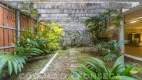 Foto 10 de Imóvel Comercial com 5 Quartos à venda, 764m² em Jardins, São Paulo