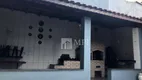 Foto 2 de Sobrado com 3 Quartos à venda, 194m² em Vila Aurora, São Paulo