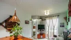 Foto 4 de Apartamento com 2 Quartos à venda, 48m² em Fazenda Morumbi, São Paulo