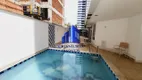 Foto 42 de Apartamento com 2 Quartos à venda, 75m² em Alphaville I, Salvador