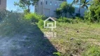 Foto 24 de Lote/Terreno à venda, 450m² em Imbassai, Mata de São João