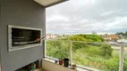 Foto 14 de Apartamento com 2 Quartos à venda, 87m² em Areal, Pelotas