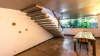 Foto 14 de Casa com 5 Quartos à venda, 660m² em Alto de Pinheiros, São Paulo