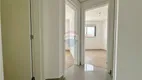 Foto 24 de Apartamento com 3 Quartos à venda, 93m² em Nova Suíssa, Belo Horizonte