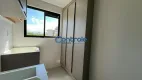 Foto 13 de Apartamento com 2 Quartos à venda, 71m² em Areias, São José