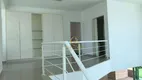Foto 4 de Casa de Condomínio com 4 Quartos à venda, 330m² em Jardim Esplanada do Sol, São José dos Campos