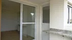 Foto 8 de Apartamento com 1 Quarto à venda, 50m² em Vila Independência, Piracicaba