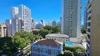 Foto 56 de Apartamento com 4 Quartos à venda, 270m² em Vitória, Salvador