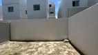 Foto 7 de Casa com 3 Quartos para alugar, 100m² em Coité, Eusébio