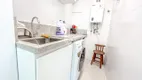 Foto 17 de Apartamento com 3 Quartos à venda, 151m² em Centro, Balneário Camboriú