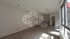 Foto 16 de Sala Comercial para alugar, 60m² em Tristeza, Porto Alegre