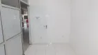 Foto 4 de Ponto Comercial para alugar, 40m² em Setor Sul, Goiânia