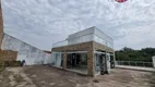 Foto 23 de Sobrado com 3 Quartos à venda, 278m² em Cambarah, Jarinu