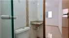 Foto 3 de Apartamento com 2 Quartos à venda, 44m² em Vila Humaita, Santo André