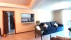 Foto 8 de Apartamento com 3 Quartos à venda, 120m² em Coqueiros, Florianópolis